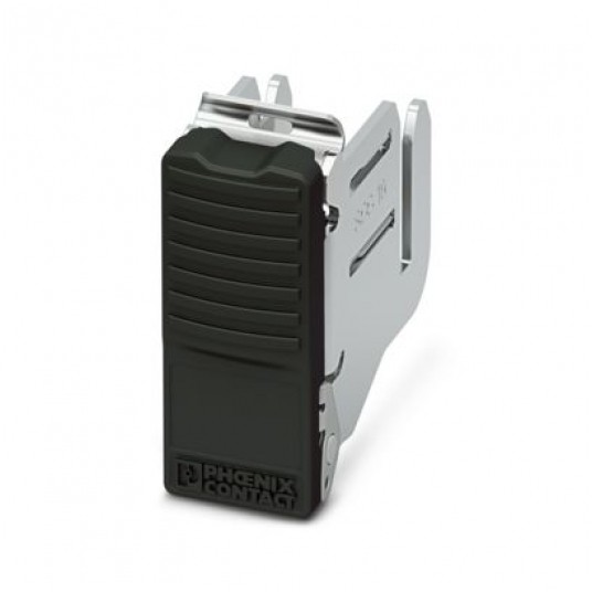 P.SCC 10 ZŁĄCZE EKRANU OZNACZNIK -zdjęcie numer 1