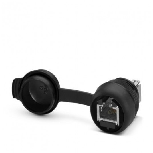 P.SI-RND-R1A - Interfejs danych -zdjęcie numer 1