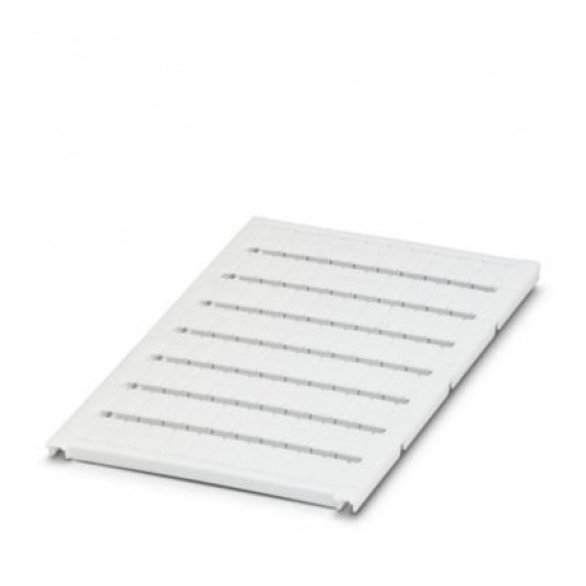 P.UC-TM 6 ARKUSZ Z OZNACZNIKAMI [80szt] -zdjęcie numer 1