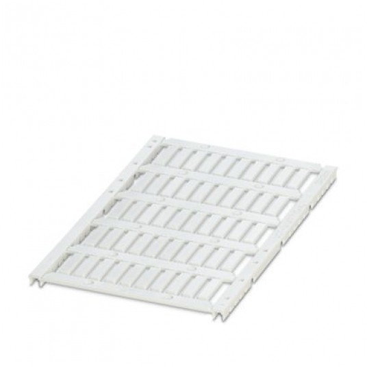 P.UCT-WMT (15X4) -zdjęcie numer 1