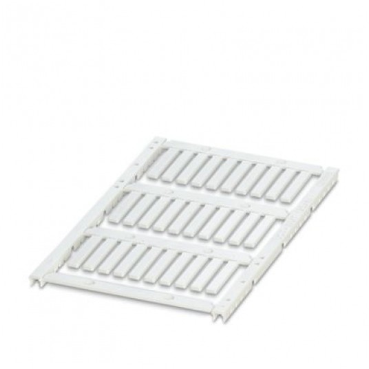 P.UCT-WMT Oznacznik do PATG 1/23 - 3/23 -zdjęcie numer 1