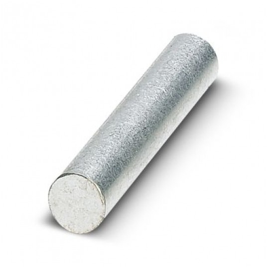 P.UK 5-HESI-DM ZŁĄCZE -zdjęcie numer 1