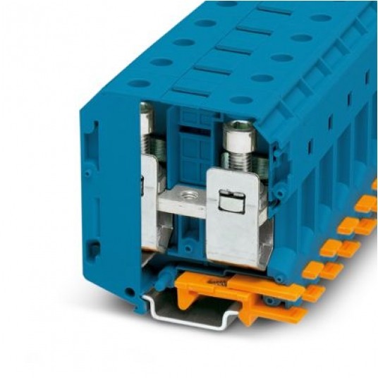 P.UKH 70 BU złącze ZŁĄCZE -zdjęcie numer 1