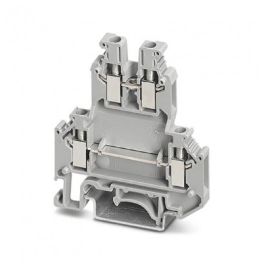 P.UKK 3 złącze ZŁĄCZE -zdjęcie numer 1