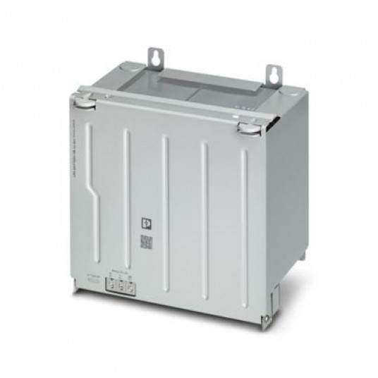 P.UPS-BAT/PB/24DC/12AH Zasobnik energii -zdjęcie numer 1