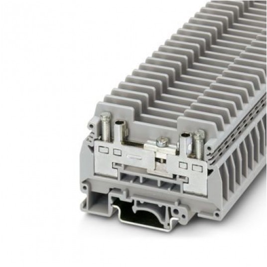 P.URTK/S -zdjęcie numer 1