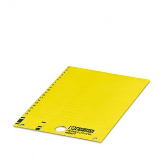 P.US-EMLP Oznacznik -zdjęcie numer 1