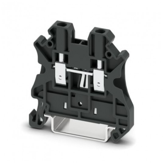 P.UT 2,5-PE LISTWY ZACISKOWE -zdjęcie numer 1