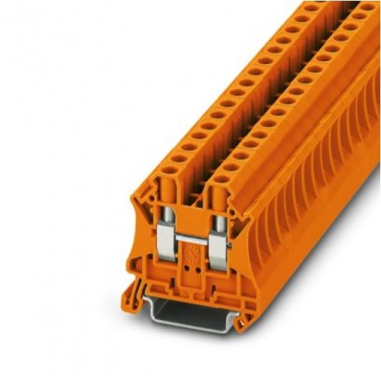 P.UT 6 OG ZŁĄCZE ŚRUBOWE -zdjęcie numer 1