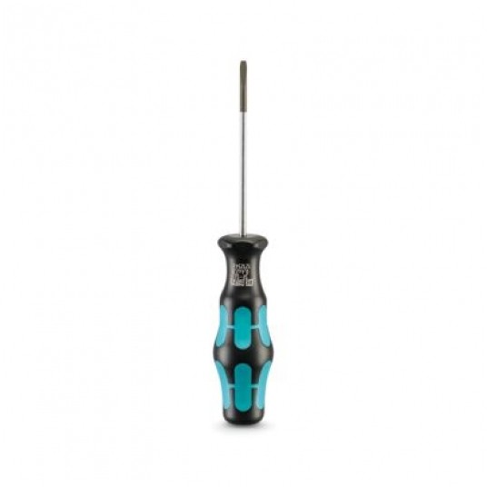 P.WKRĘTAK 0,4/2,0/60MM WKRĘTAK -zdjęcie numer 1