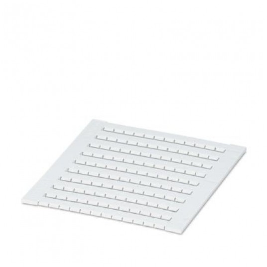 P.ZBFM 5 CUS ARKUSZ OPISOWY -zdjęcie numer 1