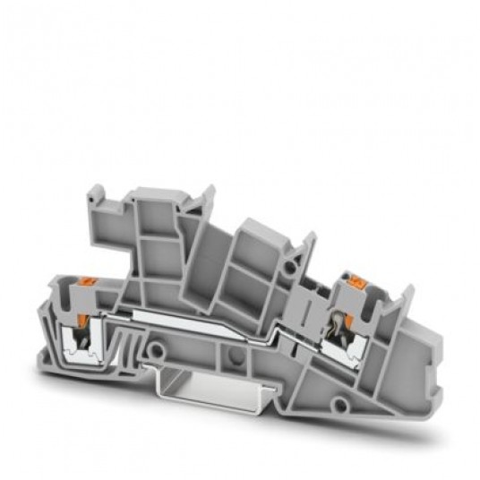 P.ZŁĄCZKA PTI 2,5 L -zdjęcie numer 1