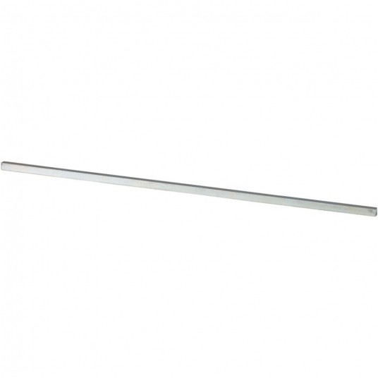 P1/P3-M600 Metalowa przedłużka P1/P3, 600 -zdjęcie numer 1