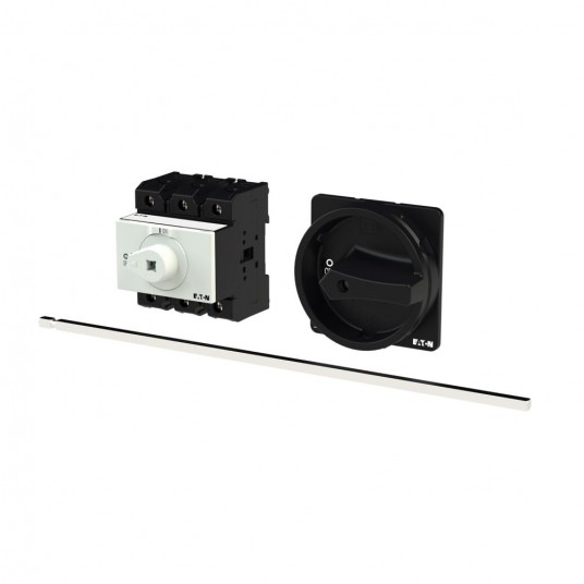 P3-100/M4/SVB-SW Rozł. głów. 3P 100A, przedł. m -zdjęcie numer 1