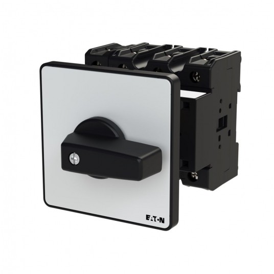 P3-100/Z/N Rozłącznik główny i rozłącznik -zdjęcie numer 1