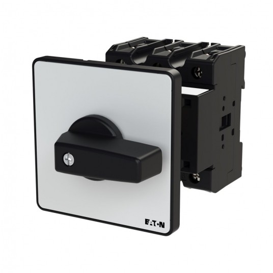 P3-100/Z Rozłącznik główny i rozłącznik -zdjęcie numer 1