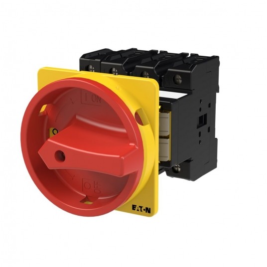 P3-63/V/SVB/N Rozłącznik główny i rozłącznik -zdjęcie numer 1