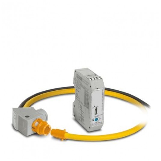 PACT RCP-4000A-1A-D95-5M Przekładniki prądowe -zdjęcie numer 1