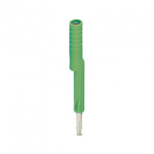 PAI-4-FIX GN ADAPTER DO TESTÓW -zdjęcie numer 1