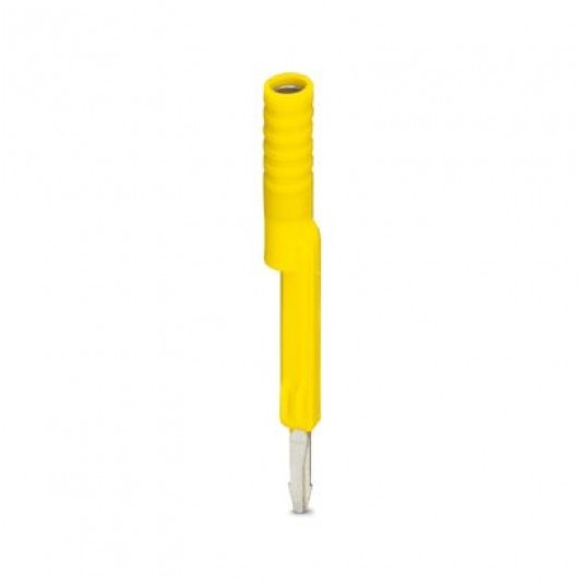 PAI-4-FIX YE ADAPTER DO TESTÓW -zdjęcie numer 1