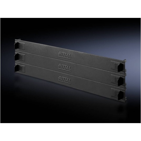 PANEL MONTAŻOWY 3U PANEL -zdjęcie numer 1