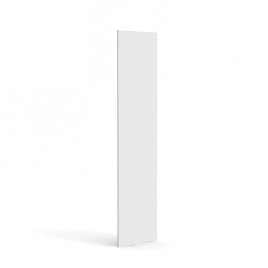 PANELE BOCZNE H2200X600 -zdjęcie numer 1