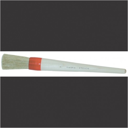 PĘDZEL -zdjęcie numer 1