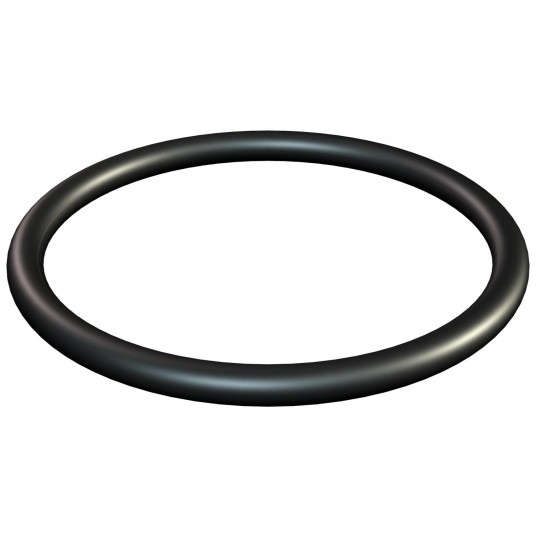 PG16 PIERŚ.USZCZEL. OP=100SZT PIERŚCIENIE USZCZELNIAJĄCE -zdjęcie numer 1