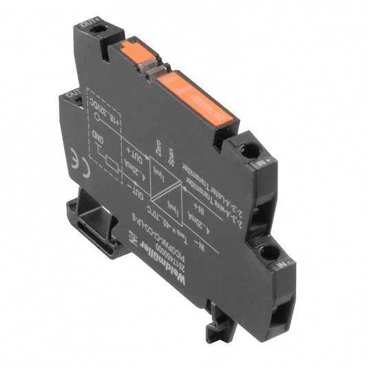 PICOPAK-CI-CO-LP-S -zdjęcie numer 1