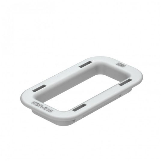 PIERŚCIEŃ OCHRONNY KABLI KSR-915 PIERŚCIEŃ OCHRONNY -zdjęcie numer 1