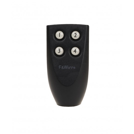 PILOT STEROWANIA PILOT STEROWANIA -zdjęcie numer 1