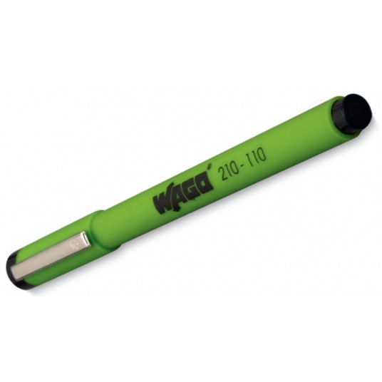 PISAK WAGO WG005 -zdjęcie numer 1