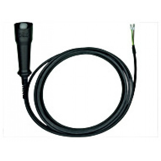 PIT EN1.0 0A-5M-S -zdjęcie numer 1