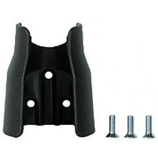 PIT EN1.0 HOLDER HOLDER -zdjęcie numer 1