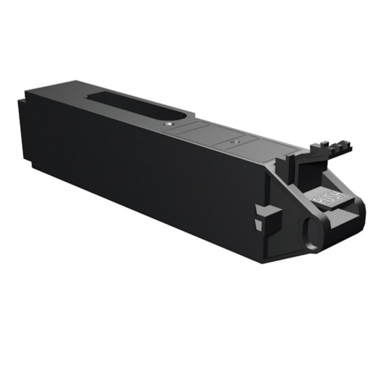 PJ PRO TUSZ KOLOROWY TUSZ -zdjęcie numer 1