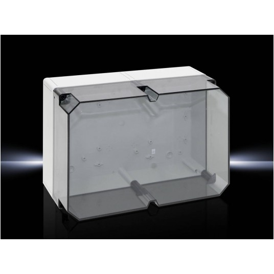 PK PŁYTKI MONTAŻOWE -zdjęcie numer 1