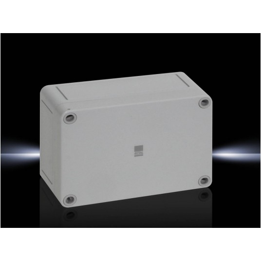 PK - PUSZKA OP=4SZT. PUSZKA O.MTPL. -zdjęcie numer 1