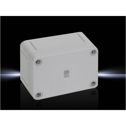 PK - PUSZKA OP=8SZT. PUSZKA O.MTPL. -zdjęcie numer 1