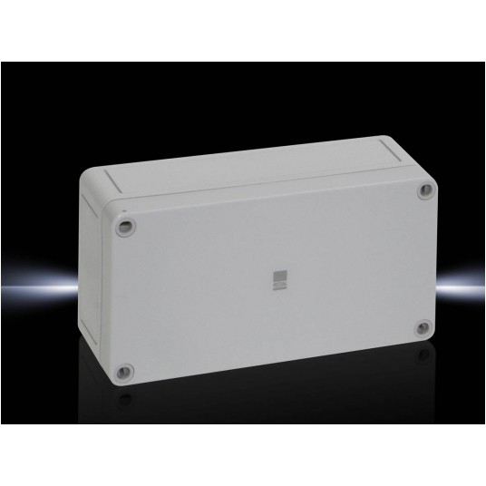 PK PUSZKA POKR. SZARA PUSZKA POKR. -zdjęcie numer 1