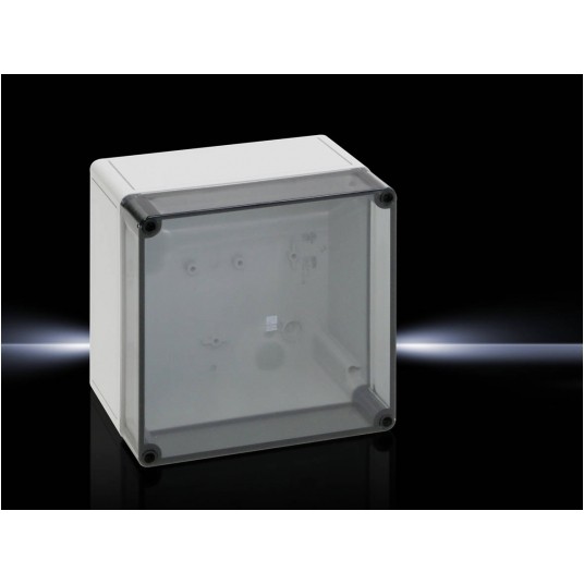 PK - PUSZKA ZACISKOWA B PŁ.M PUSZKA ZACISKOWA OP=1SZT. -zdjęcie numer 1