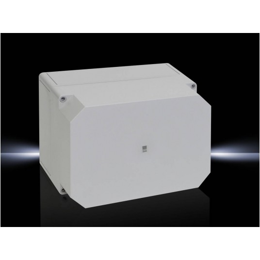 PK - PUSZKA ZACISKOWA PUSZKA -zdjęcie numer 1