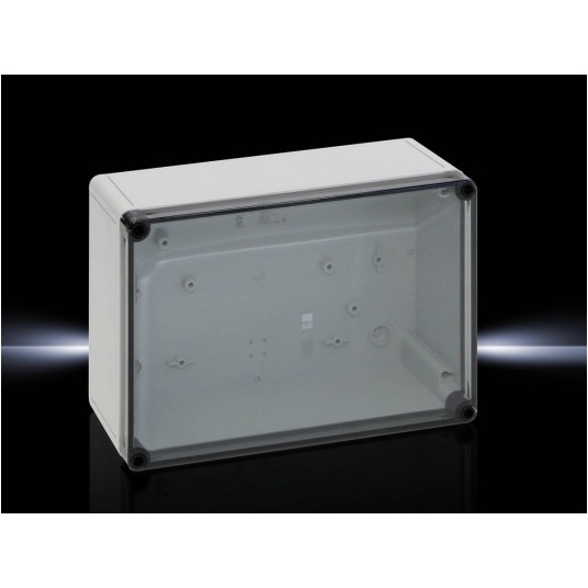 PK-PUSZKA ZACISKOWA PUSZKA ZACISKOWA O.MTPL. OP=1S -zdjęcie numer 1