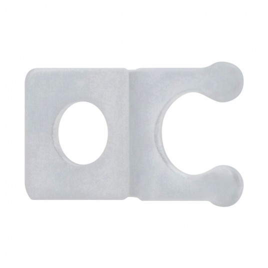 PKE32-XMB Uchwyt mocowania PKE do płyty -zdjęcie numer 1