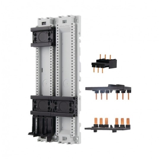 PKZM0-XRM32 Komplet oprzewodowania rozrusz -zdjęcie numer 1