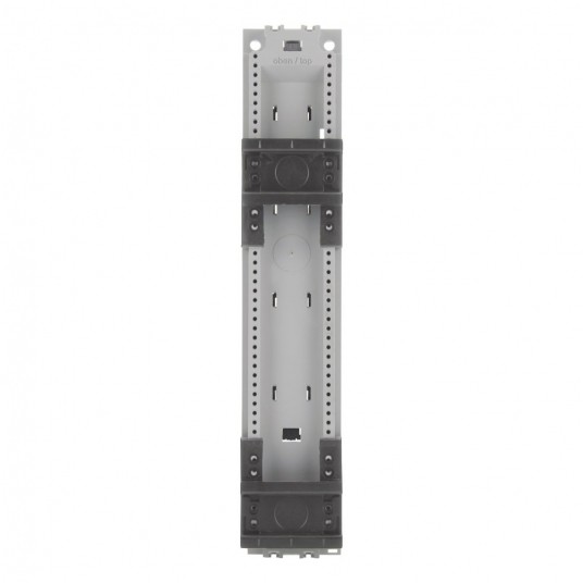 PKZM4-XC55/2 AKCESORIA DO PKZ -zdjęcie numer 1