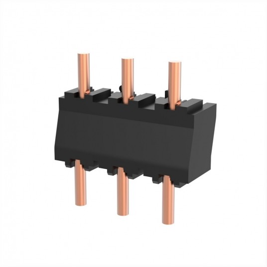 PKZM4-XM65DE Moduł łącznika elektrycznego -zdjęcie numer 1