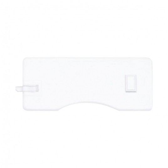 PL-PKZ0 Urządzenie do plombowania -zdjęcie numer 1