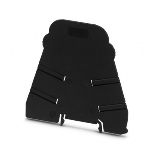 PLC-ATP BK ŚCIANKA PLC -zdjęcie numer 1