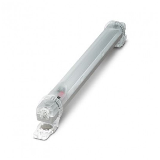 PLD E 409 W 350 MS Lampa LED do szafy sterowniczej -zdjęcie numer 1