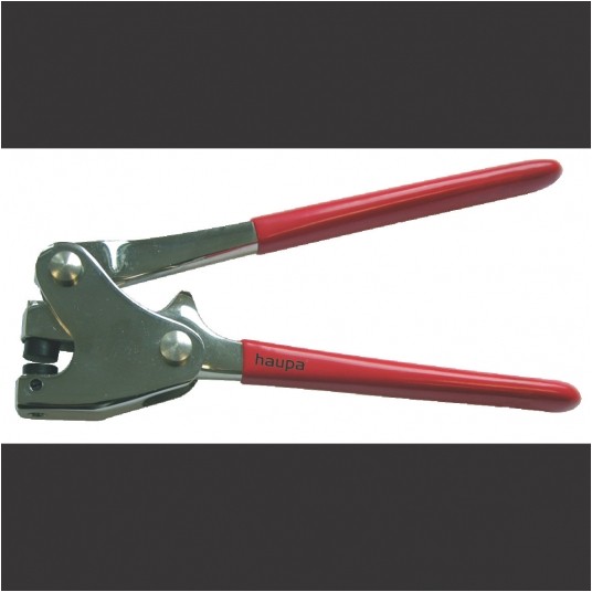 PLOMBOWNICA 165mm PLOMBOWNICA -zdjęcie numer 1